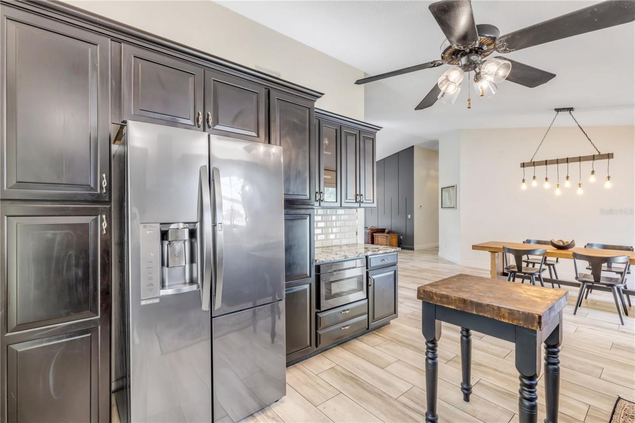 171 Live Oak Court, New Smyrna Beach, FL 32168 Photo