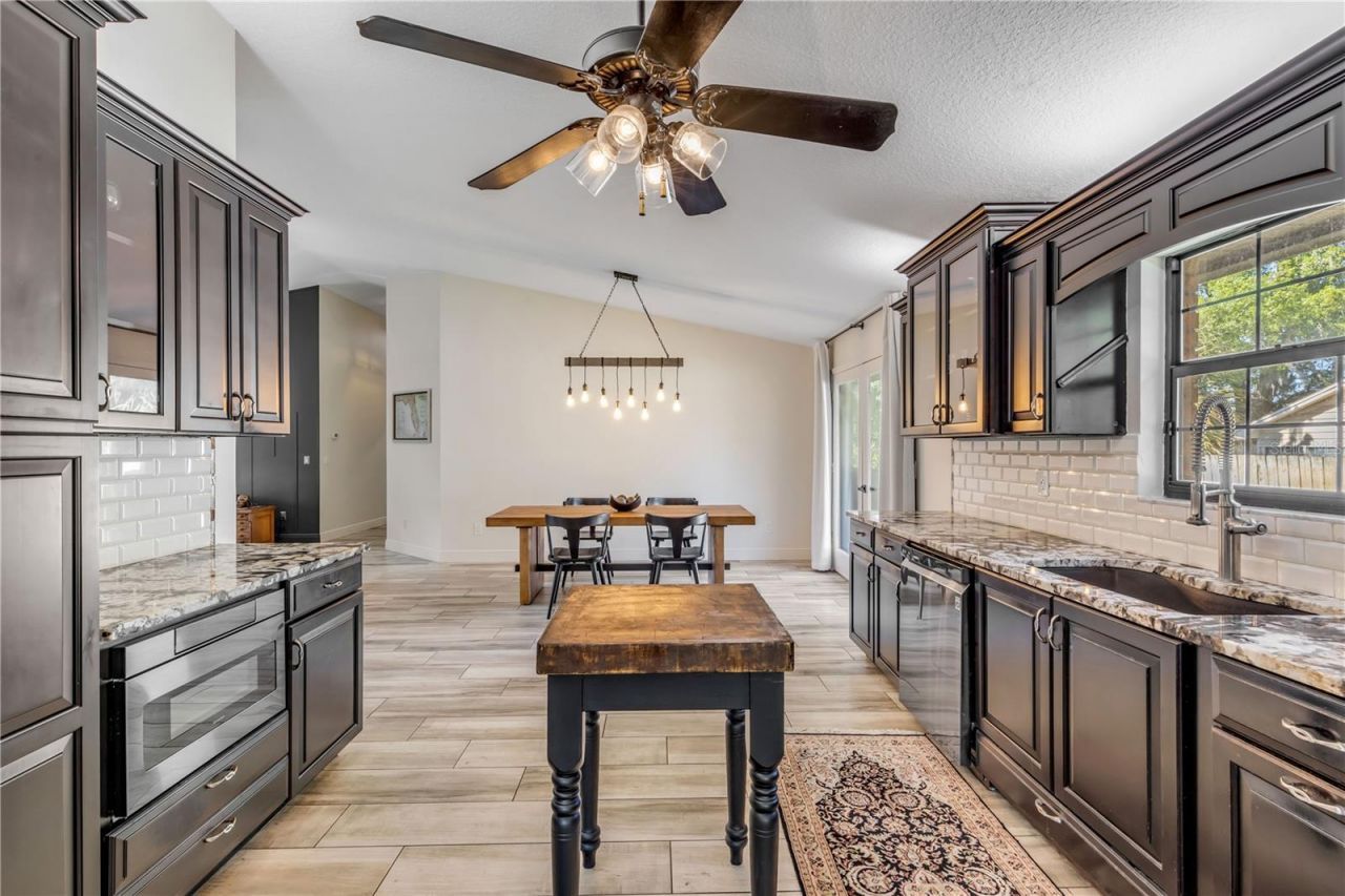 171 Live Oak Court , New Smyrna Beach, FL 32168 Photo