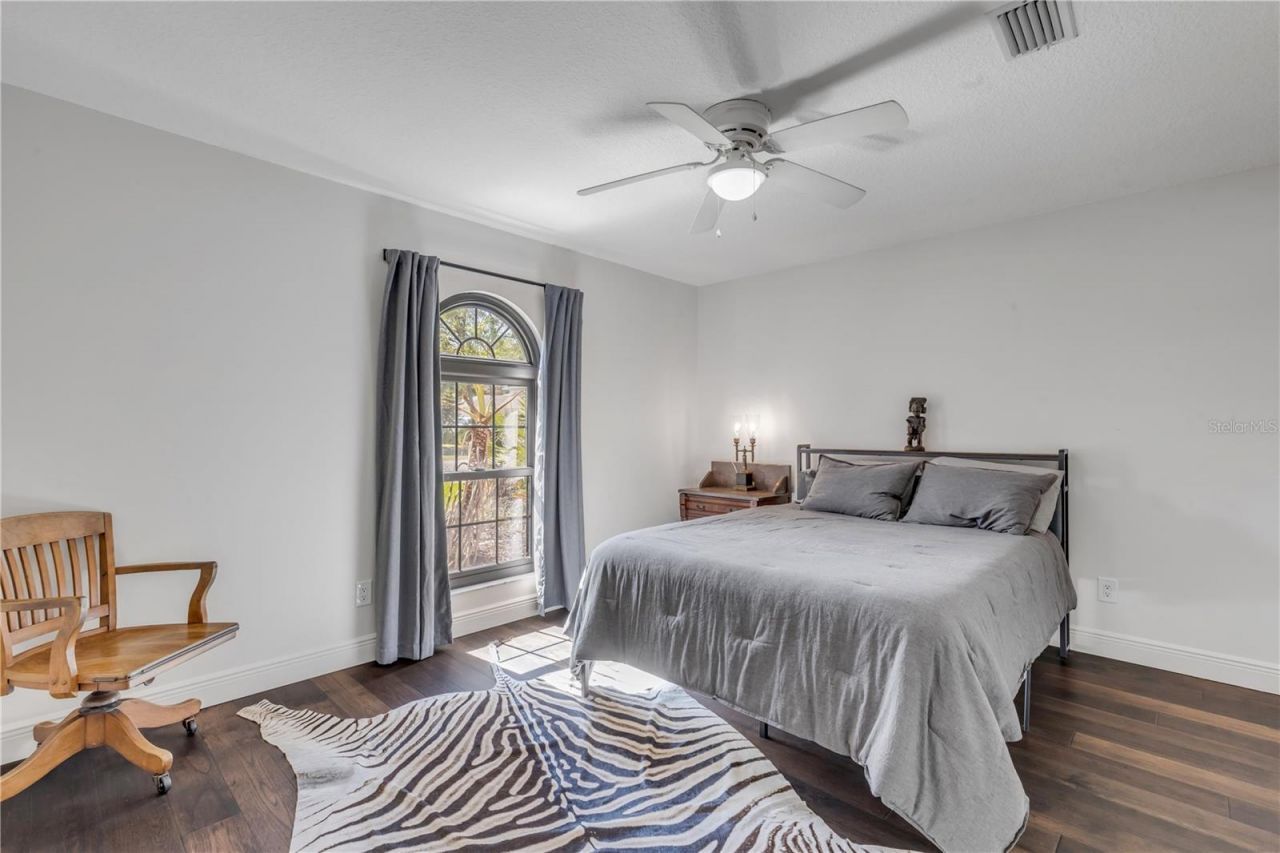 171 Live Oak Court , New Smyrna Beach, FL 32168 Photo