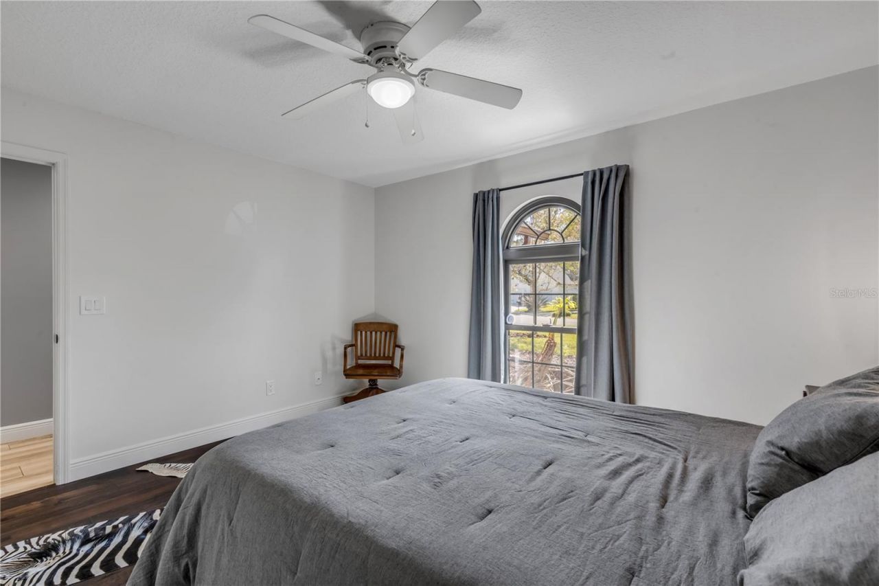 171 Live Oak Court , New Smyrna Beach, FL 32168 Photo