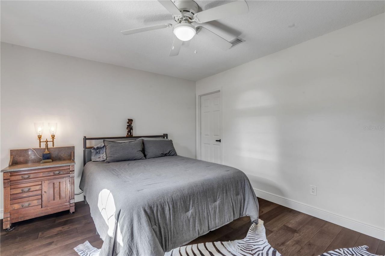 171 Live Oak Court , New Smyrna Beach, FL 32168 Photo