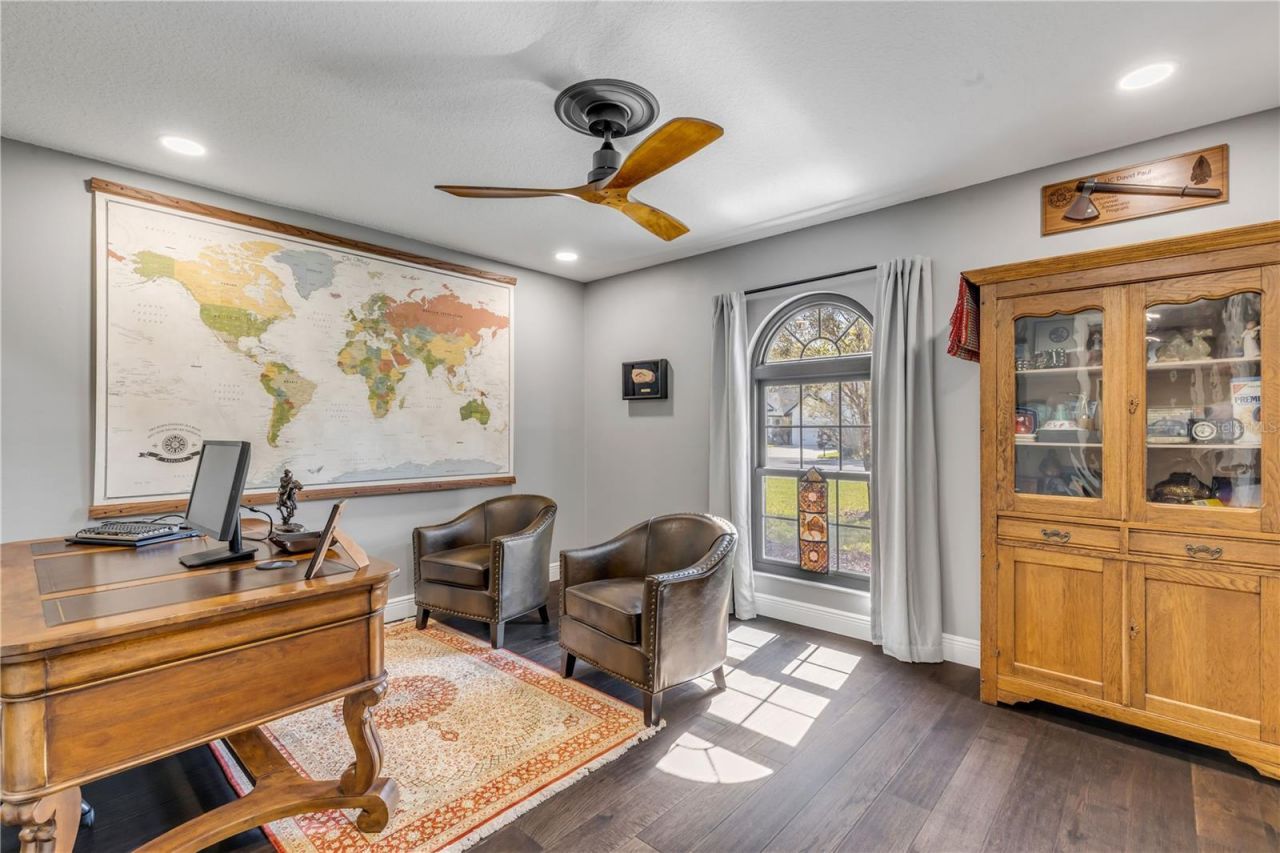 171 Live Oak Court, New Smyrna Beach, FL 32168 Photo