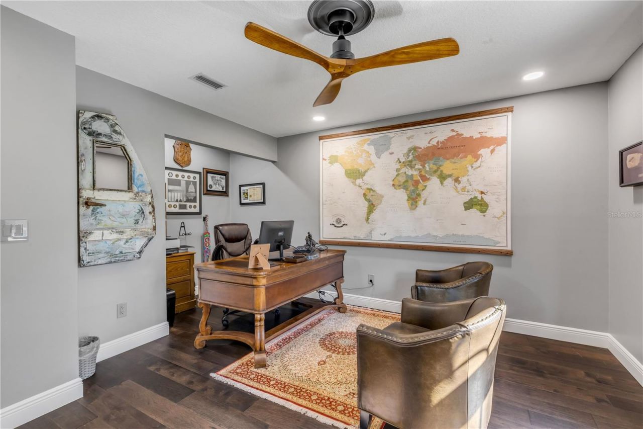 171 Live Oak Court, New Smyrna Beach, FL 32168 Photo