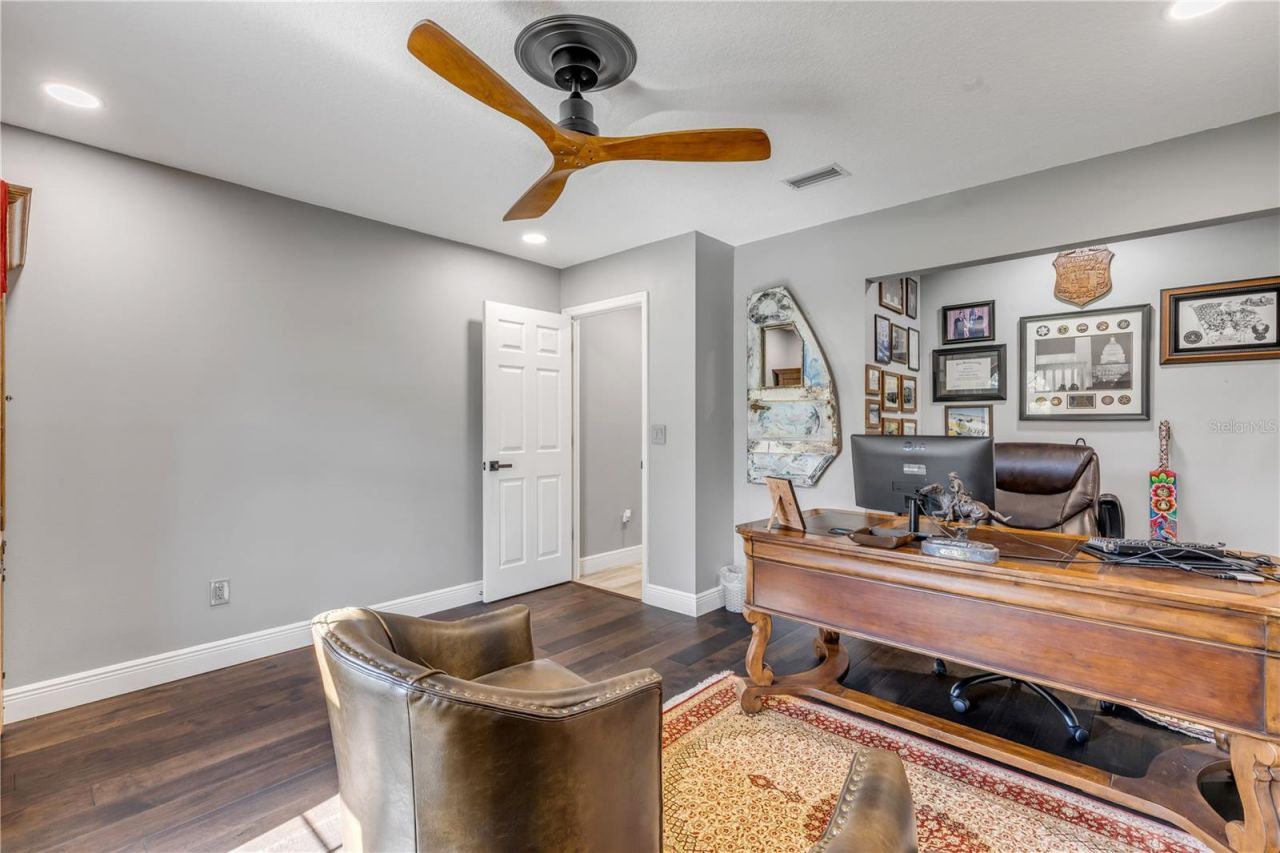 171 Live Oak Court , New Smyrna Beach, FL 32168 Photo