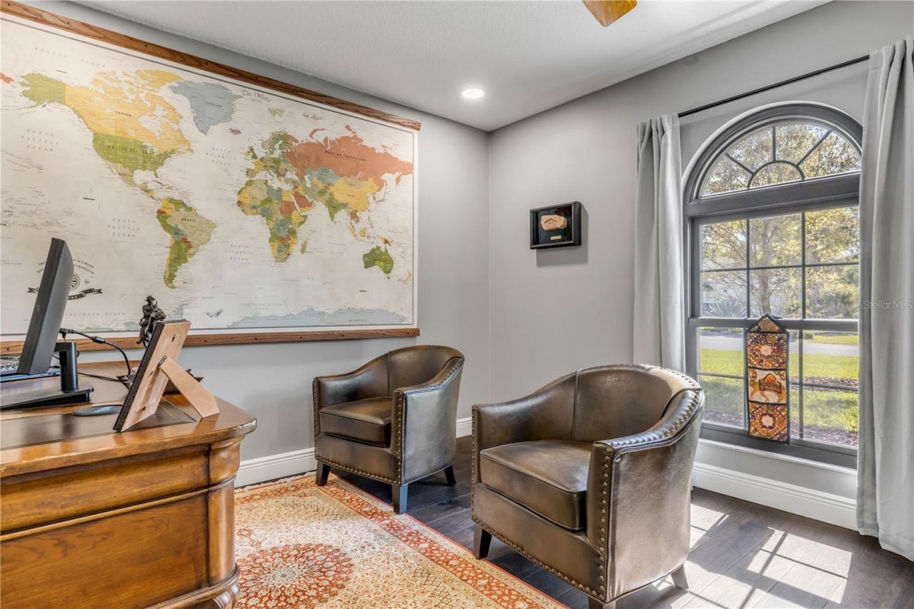 171 Live Oak Court , New Smyrna Beach, FL 32168 Photo