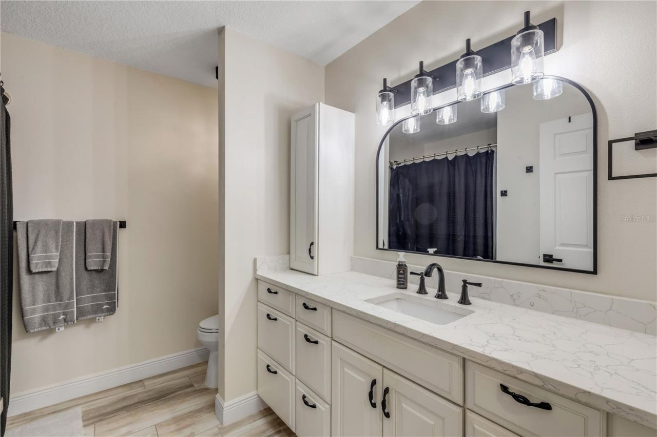 171 Live Oak Court , New Smyrna Beach, FL 32168 Photo