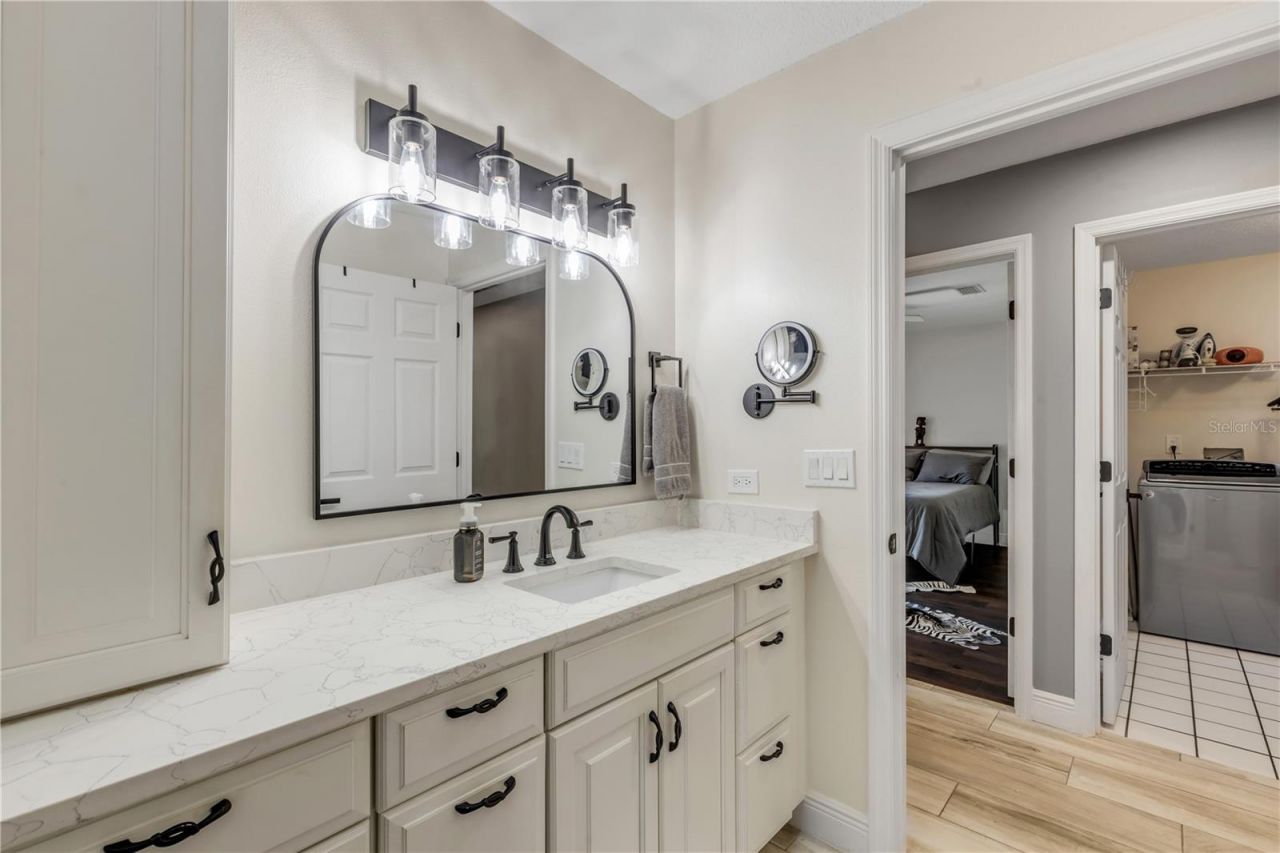 171 Live Oak Court, New Smyrna Beach, FL 32168 Photo