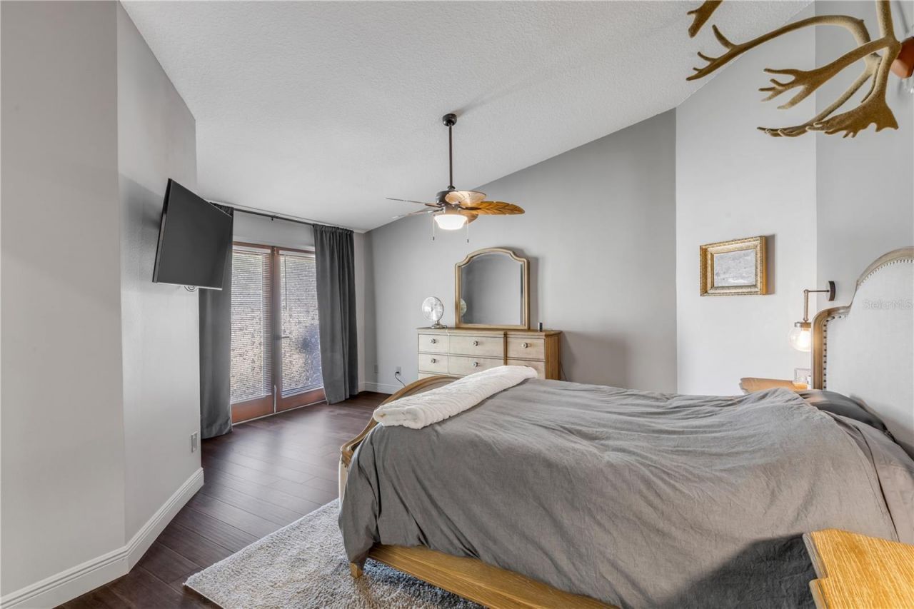 171 Live Oak Court , New Smyrna Beach, FL 32168 Photo