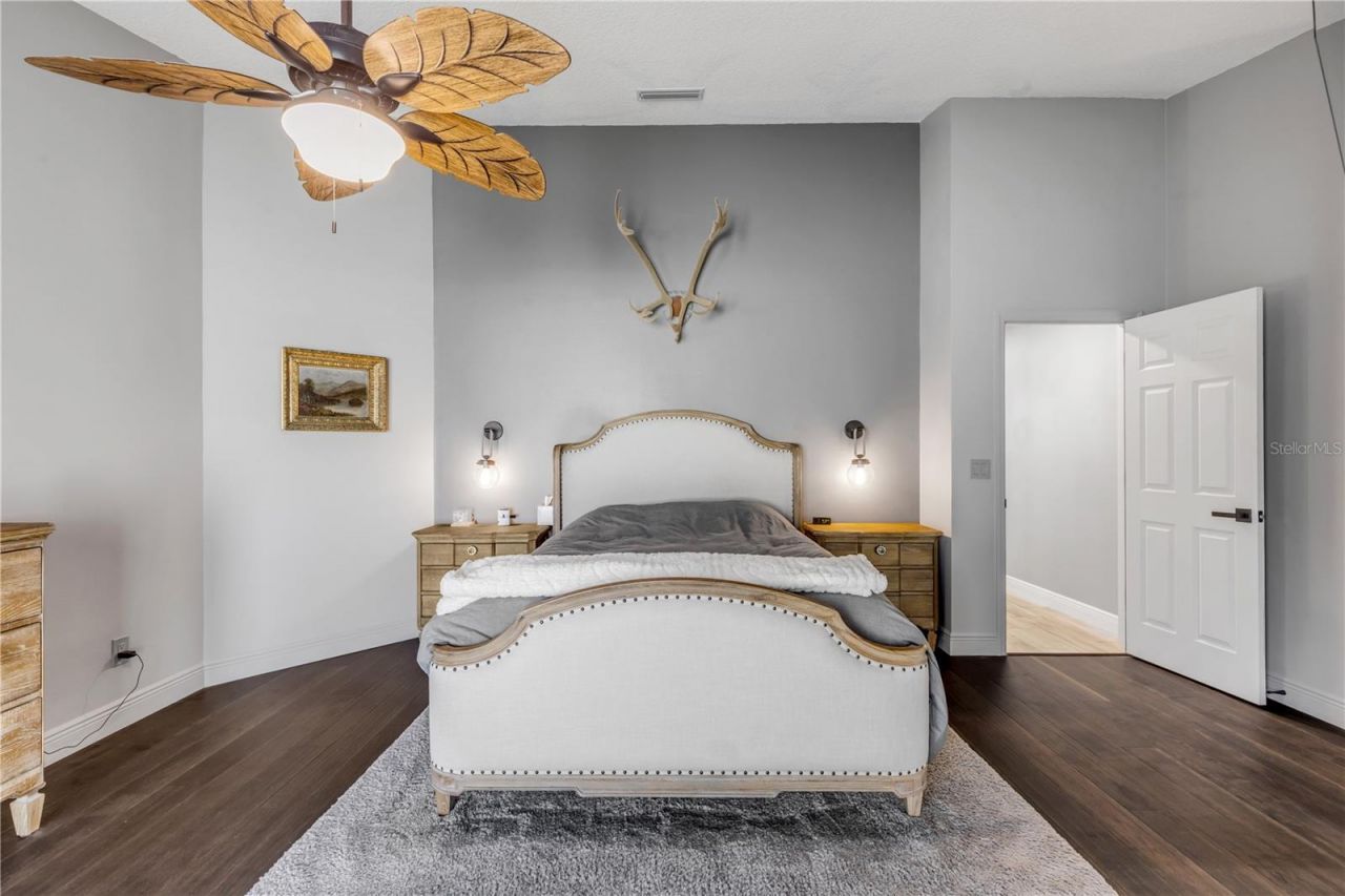 171 Live Oak Court , New Smyrna Beach, FL 32168 Photo