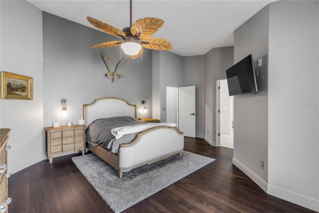 171 Live Oak Court , New Smyrna Beach, FL 32168 Photo