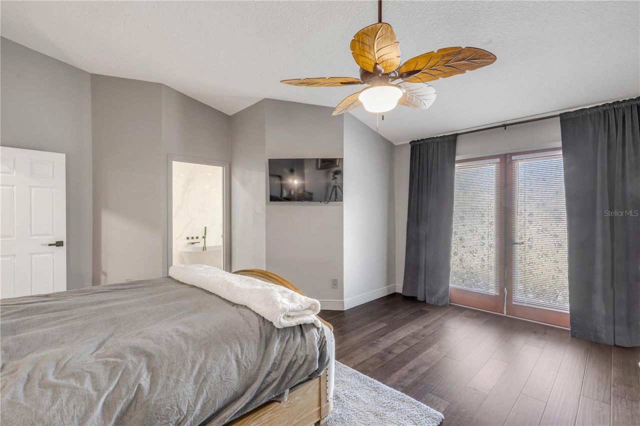 171 Live Oak Court , New Smyrna Beach, FL 32168 Photo