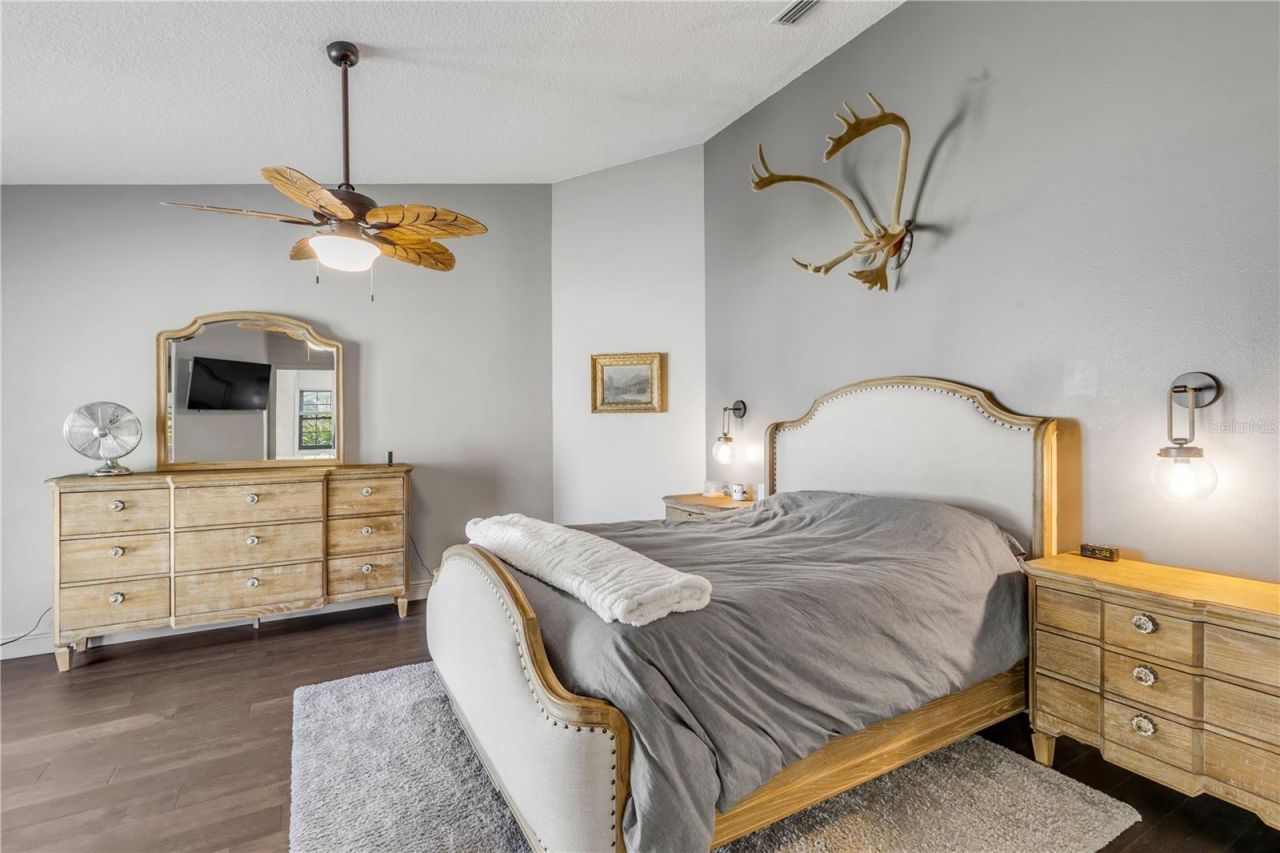 171 Live Oak Court, New Smyrna Beach, FL 32168 Photo