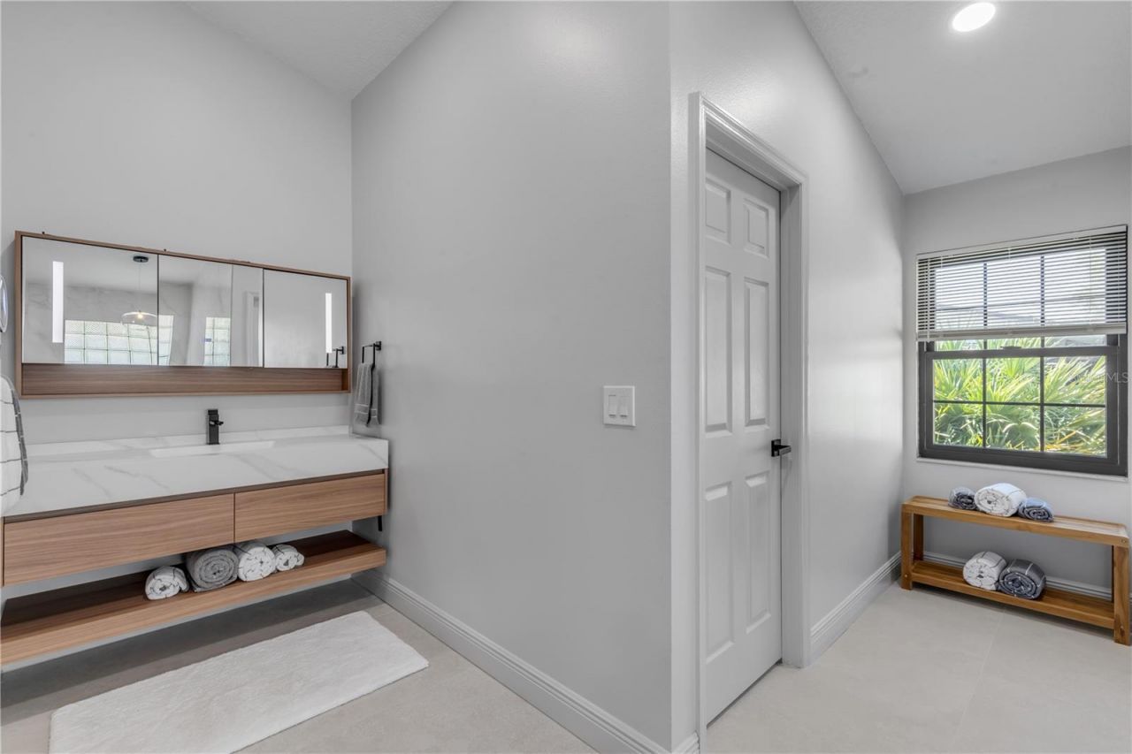 171 Live Oak Court , New Smyrna Beach, FL 32168 Photo