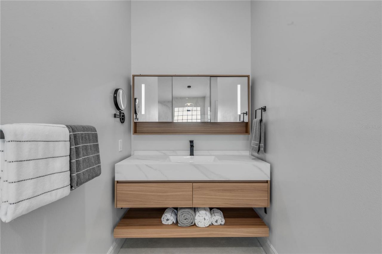 171 Live Oak Court , New Smyrna Beach, FL 32168 Photo