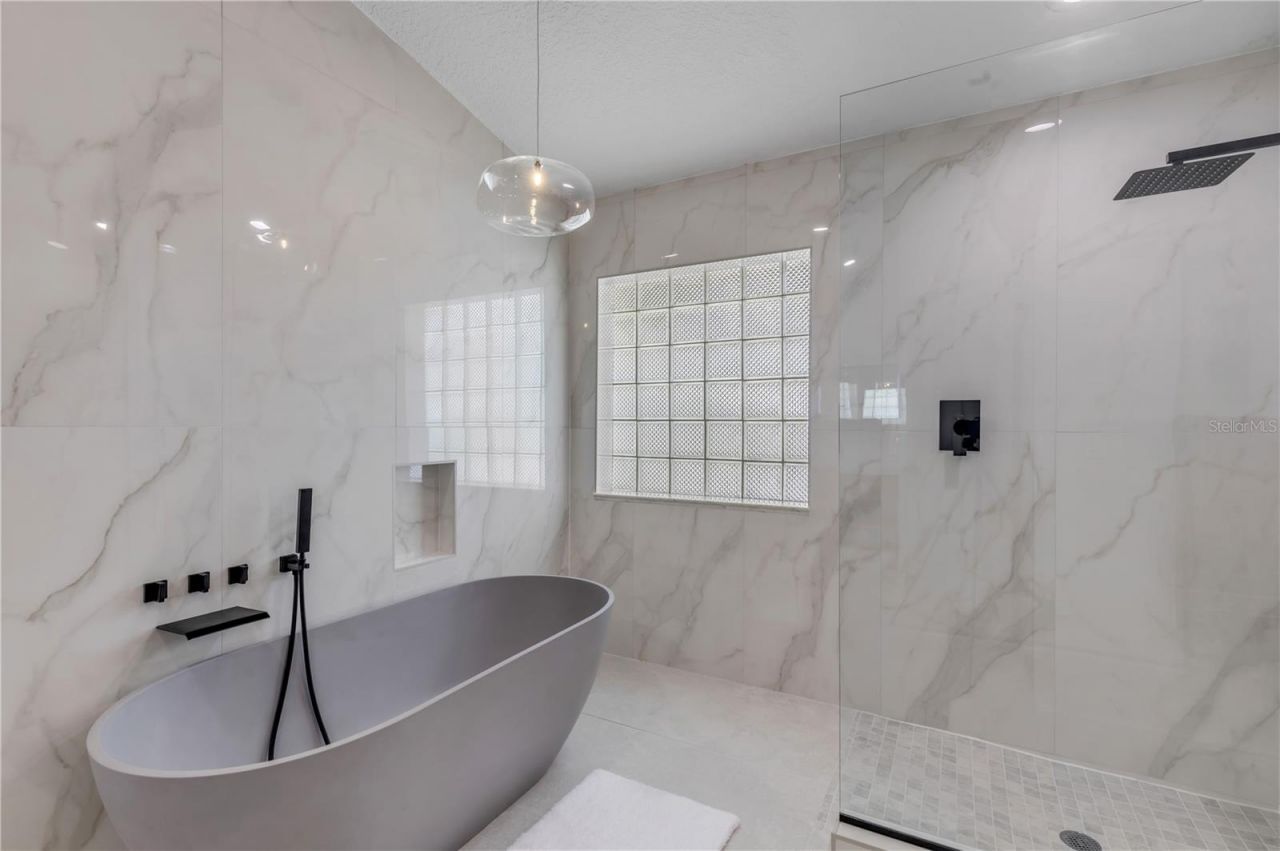 171 Live Oak Court , New Smyrna Beach, FL 32168 Photo