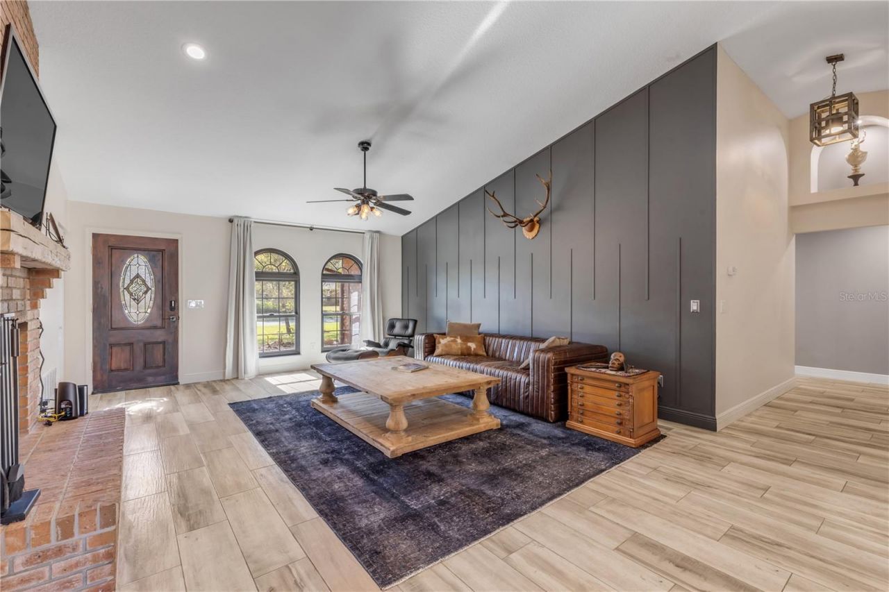 171 Live Oak Court , New Smyrna Beach, FL 32168 Photo