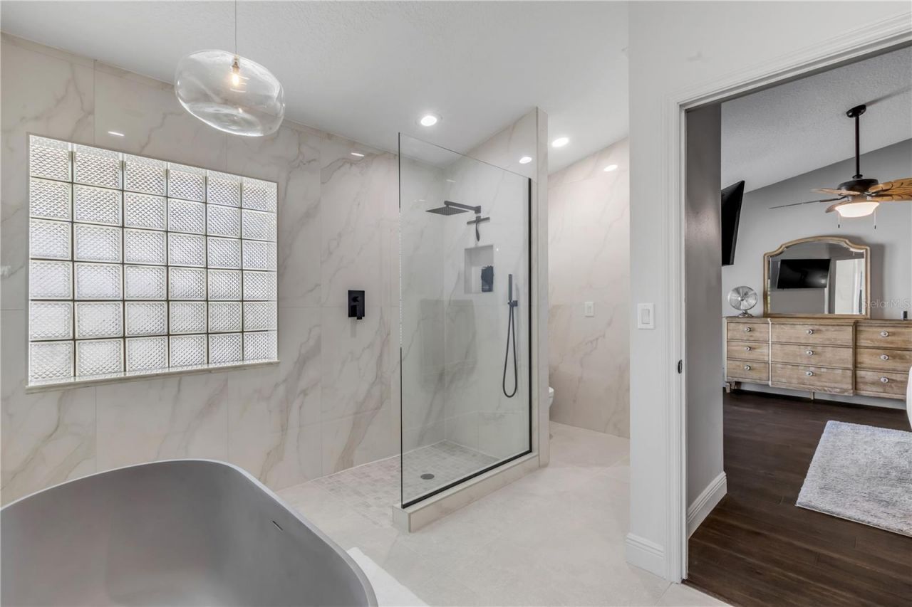 171 Live Oak Court , New Smyrna Beach, FL 32168 Photo