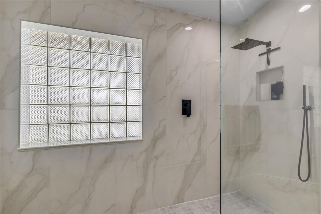 171 Live Oak Court , New Smyrna Beach, FL 32168 Photo