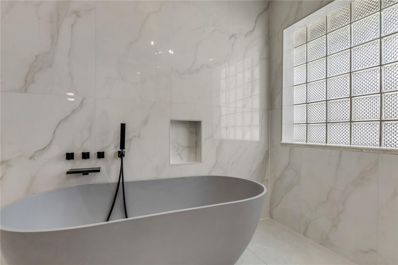 171 Live Oak Court , New Smyrna Beach, FL 32168 Photo