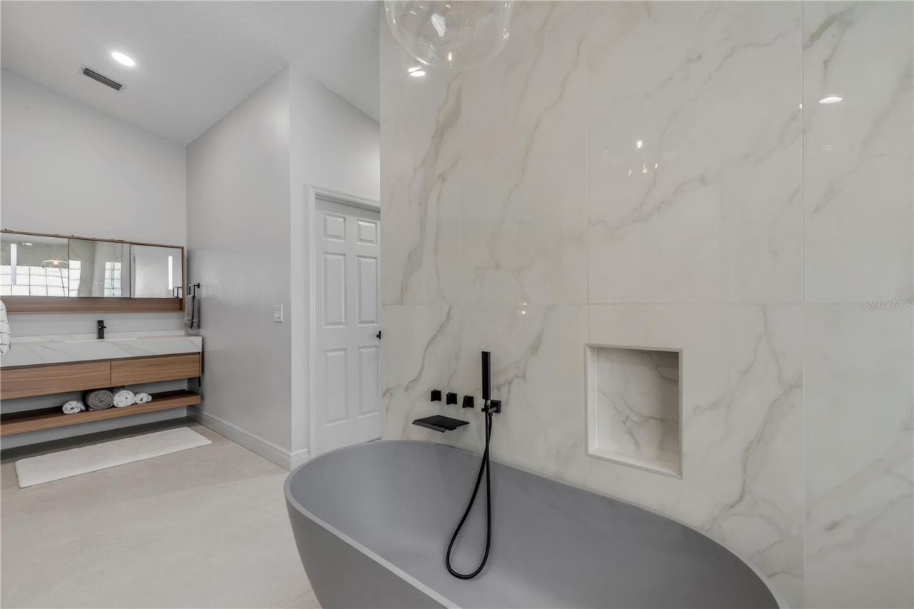 171 Live Oak Court , New Smyrna Beach, FL 32168 Photo