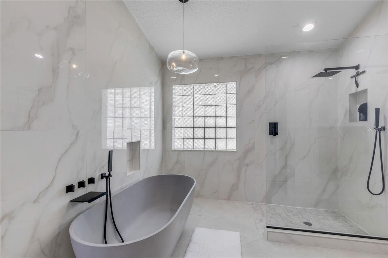 171 Live Oak Court , New Smyrna Beach, FL 32168 Photo