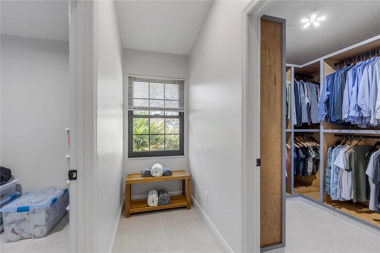 171 Live Oak Court , New Smyrna Beach, FL 32168 Photo