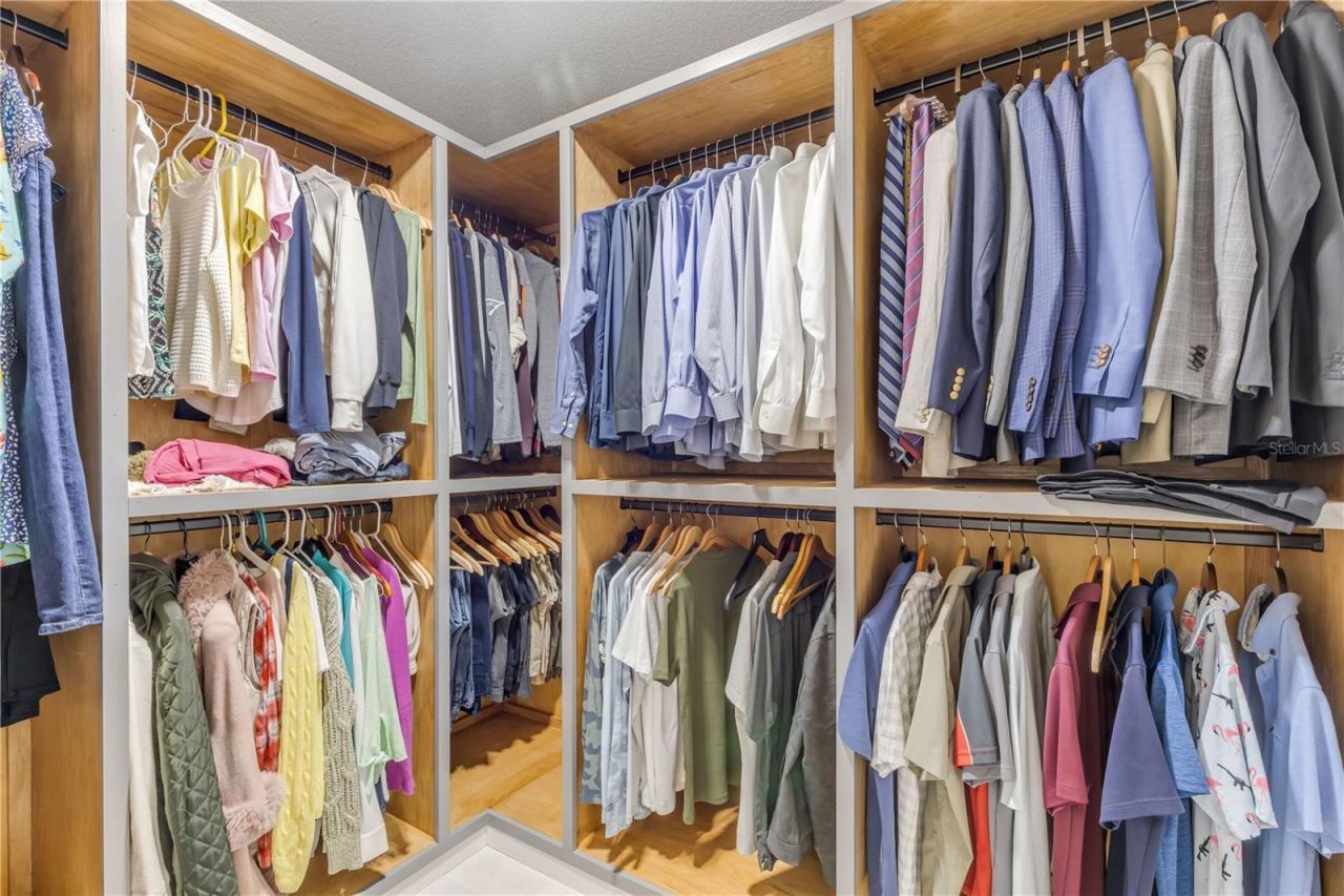 171 Live Oak Court , New Smyrna Beach, FL 32168 Photo