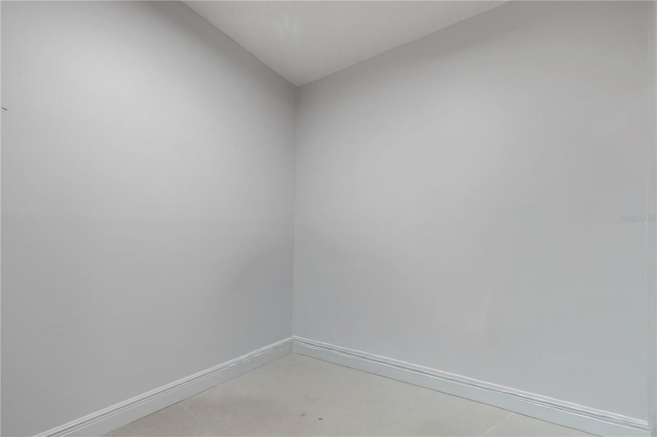 171 Live Oak Court , New Smyrna Beach, FL 32168 Photo