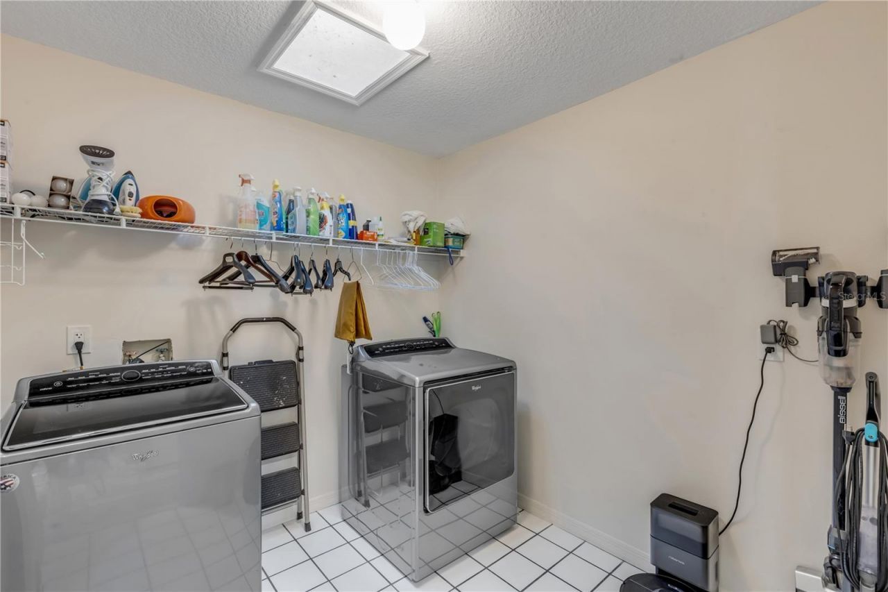 171 Live Oak Court, New Smyrna Beach, FL 32168 Photo