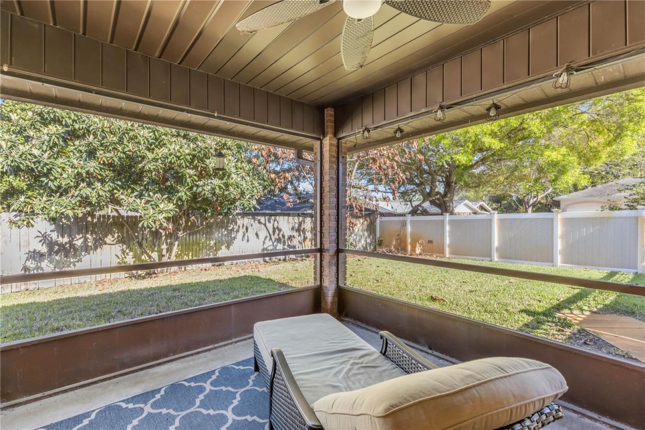 171 Live Oak Court , New Smyrna Beach, FL 32168 Photo