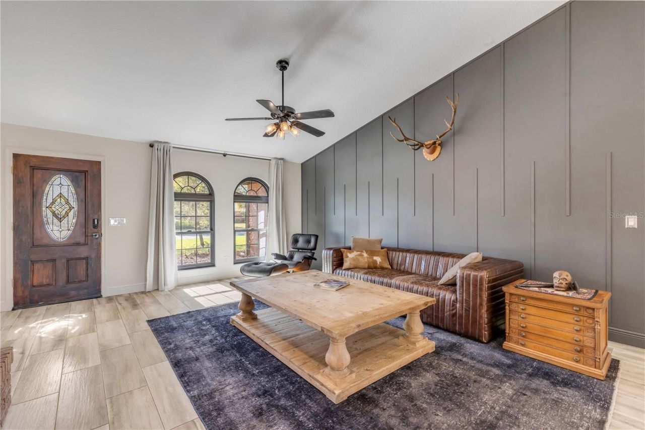 171 Live Oak Court , New Smyrna Beach, FL 32168 Photo