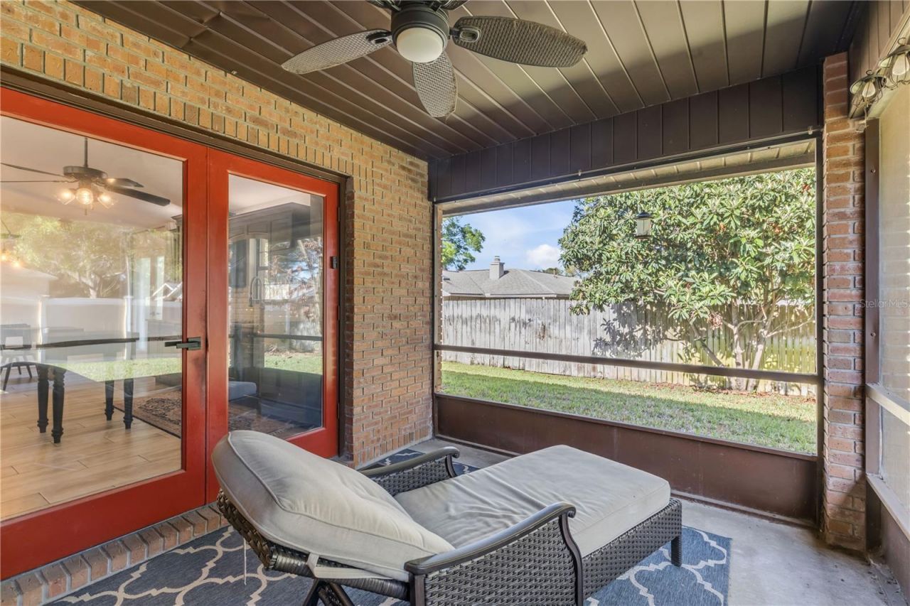 171 Live Oak Court , New Smyrna Beach, FL 32168 Photo