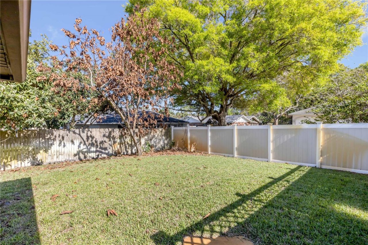 171 Live Oak Court , New Smyrna Beach, FL 32168 Photo