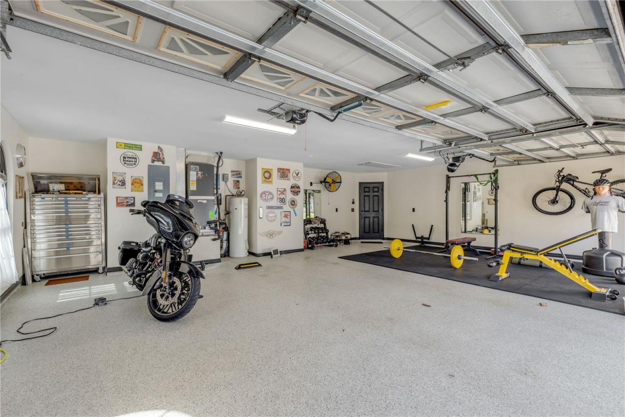 171 Live Oak Court, New Smyrna Beach, FL 32168 Photo