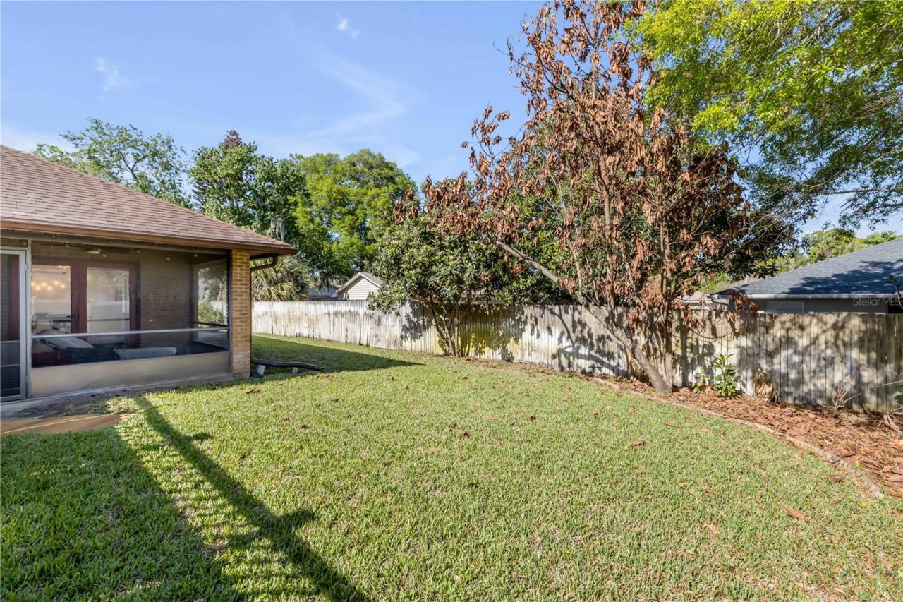 171 Live Oak Court , New Smyrna Beach, FL 32168 Photo