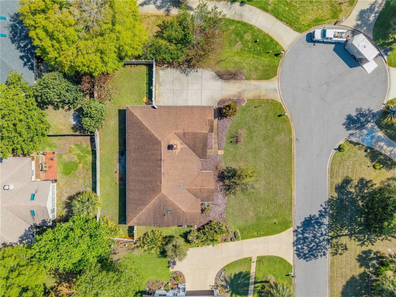 171 Live Oak Court, New Smyrna Beach, FL 32168 Photo