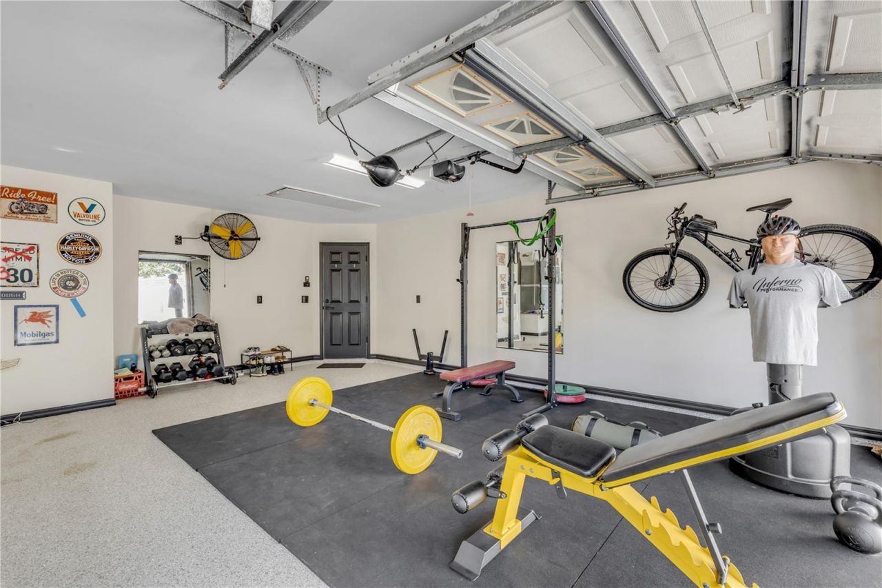 171 Live Oak Court , New Smyrna Beach, FL 32168 Photo