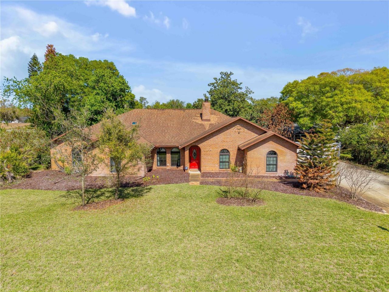 171 Live Oak Court , New Smyrna Beach, FL 32168 Photo