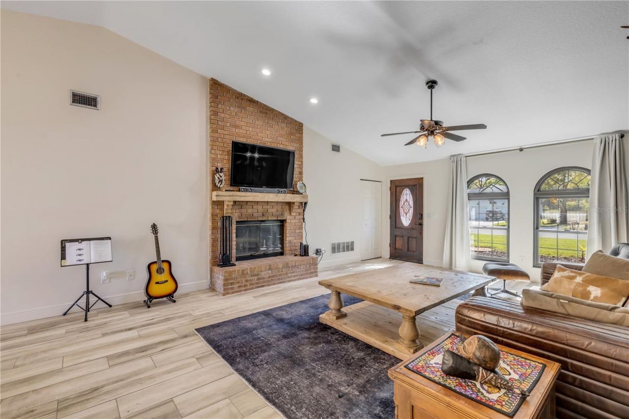 171 Live Oak Court, New Smyrna Beach, FL 32168 Photo