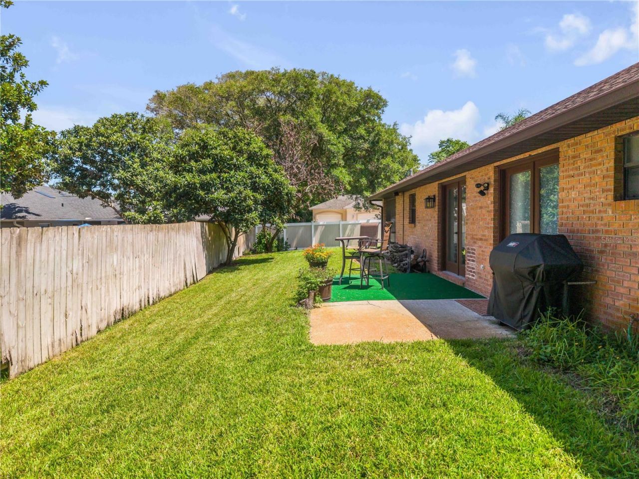 171 Live Oak Court, New Smyrna Beach, FL 32168 Photo