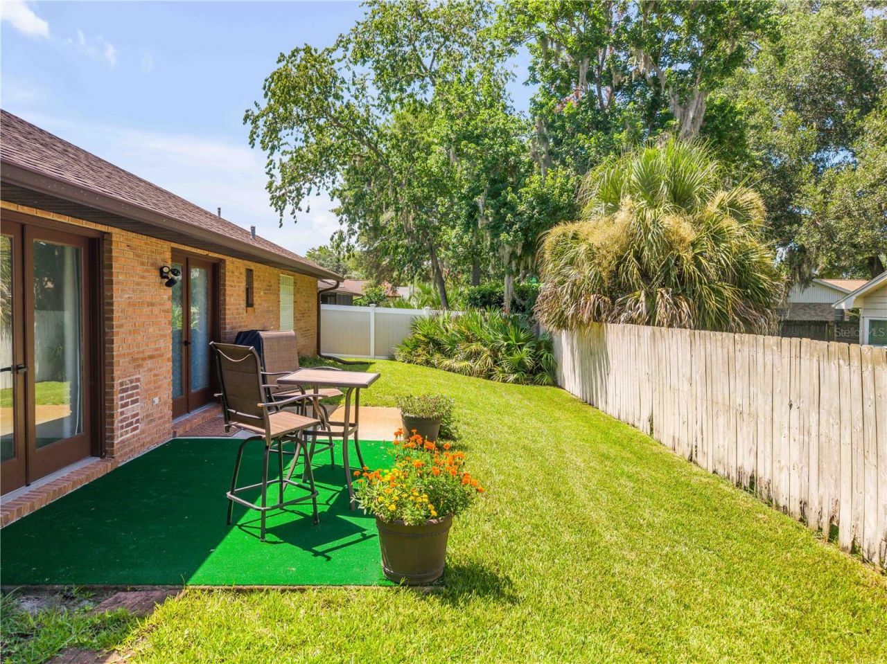 171 Live Oak Court, New Smyrna Beach, FL 32168 Photo