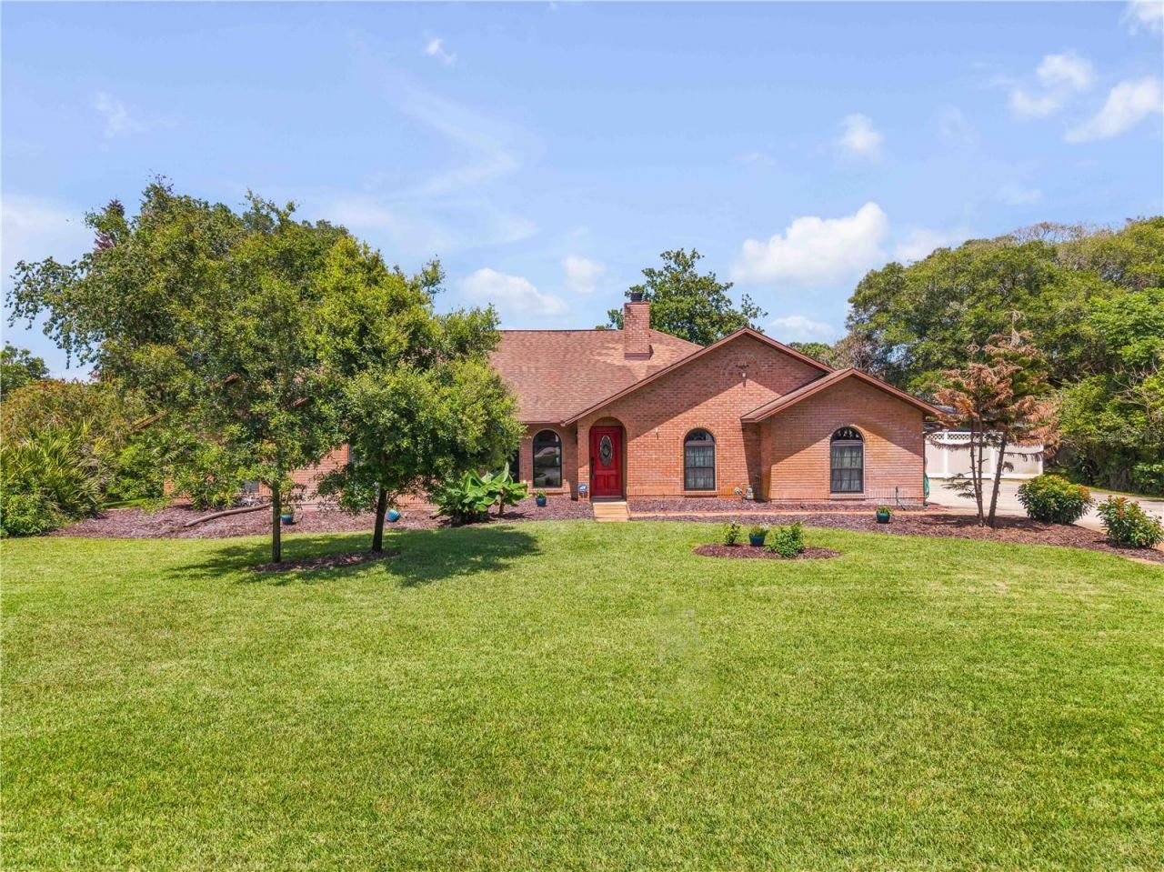 171 Live Oak Court, New Smyrna Beach, FL 32168 Photo
