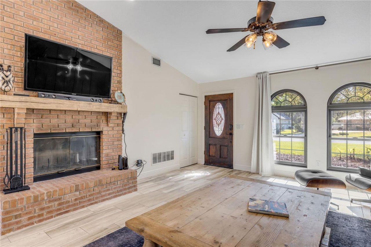 171 Live Oak Court, New Smyrna Beach, FL 32168 Photo