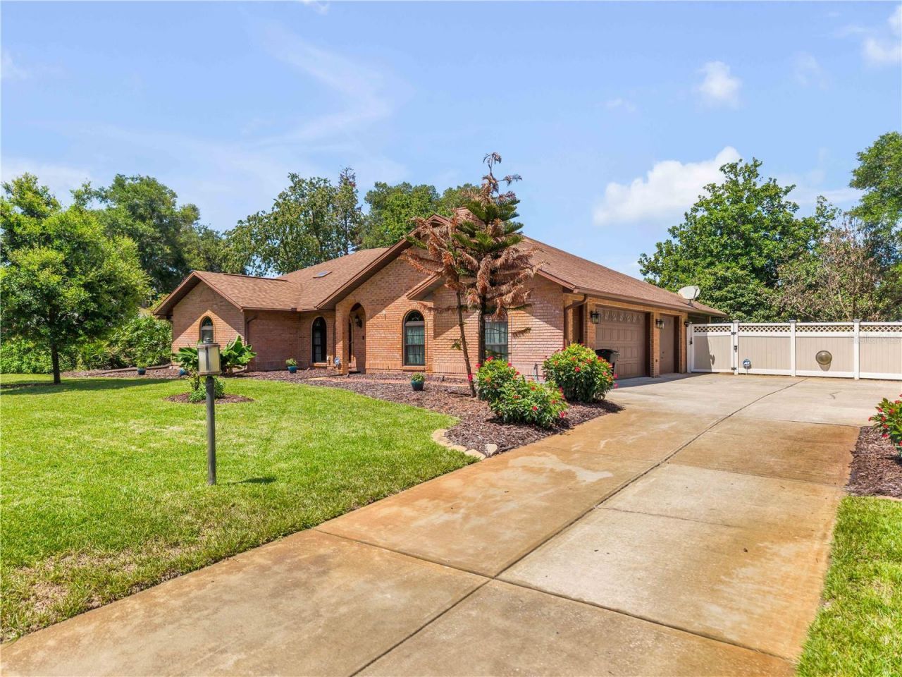 171 Live Oak Court, New Smyrna Beach, FL 32168 Photo