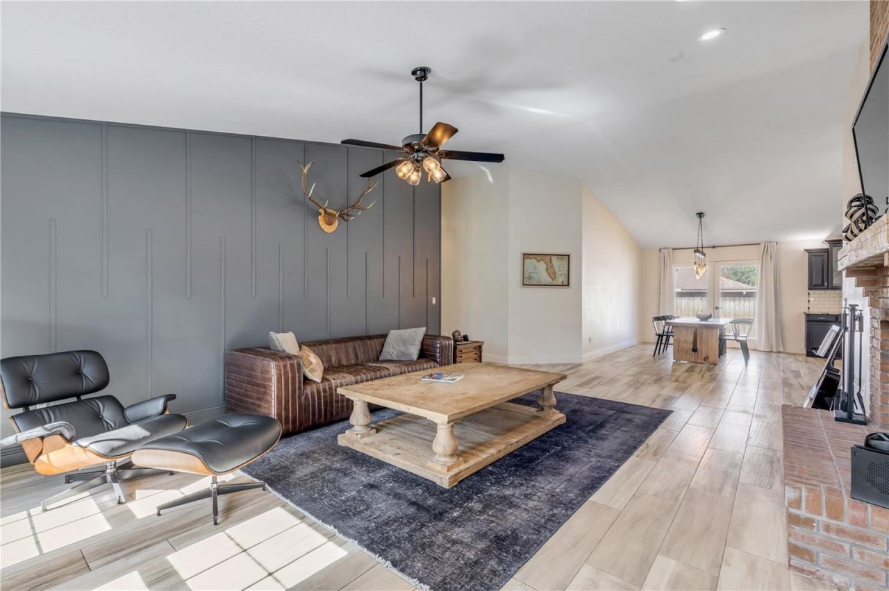 171 Live Oak Court , New Smyrna Beach, FL 32168 Photo