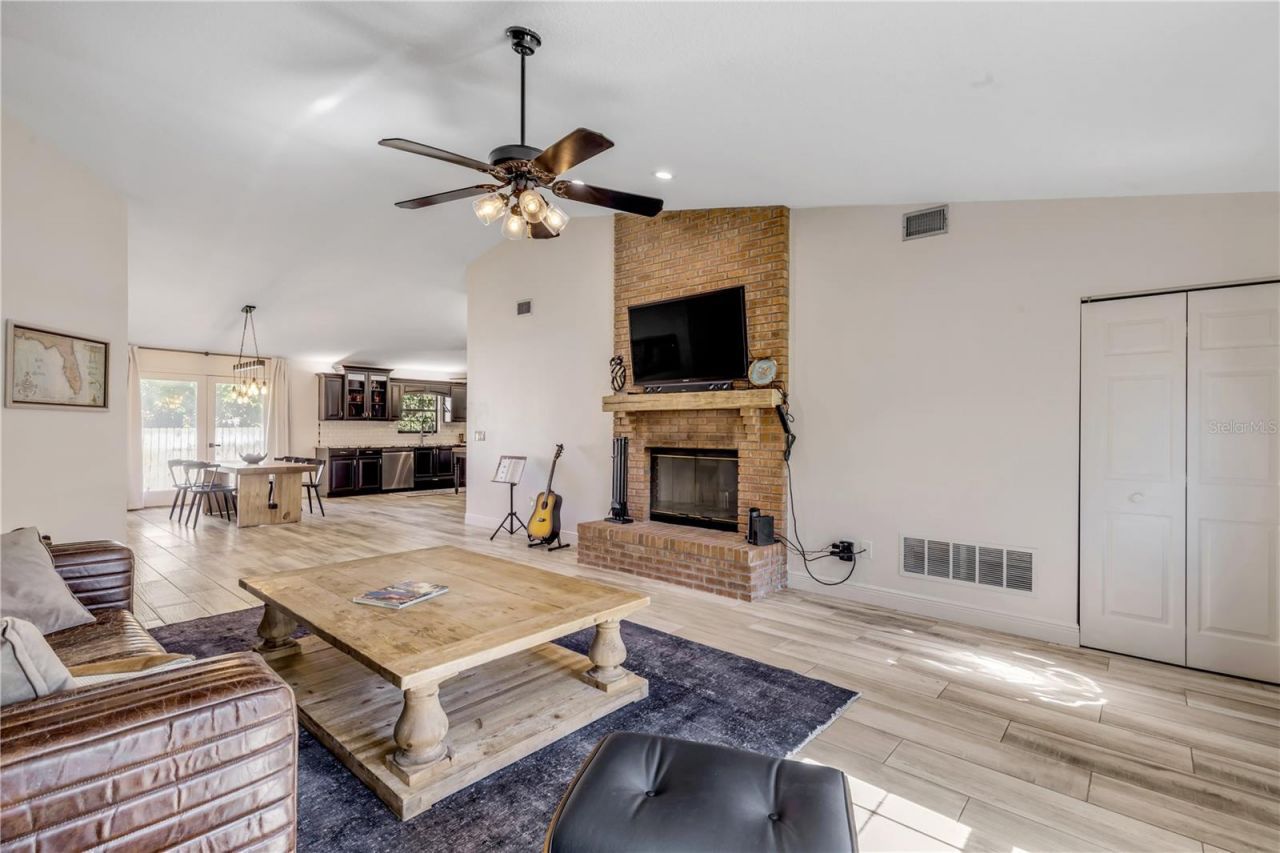 171 Live Oak Court, New Smyrna Beach, FL 32168 Photo