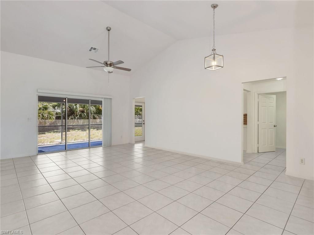 26992 Spanish Gardens Dr , Bonita Springs, FL 34135 Photo