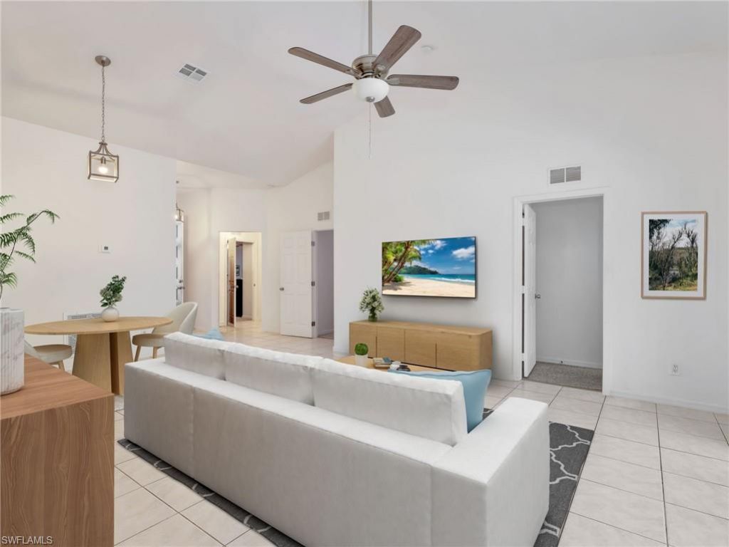 26992 Spanish Gardens Dr , Bonita Springs, FL 34135 Photo