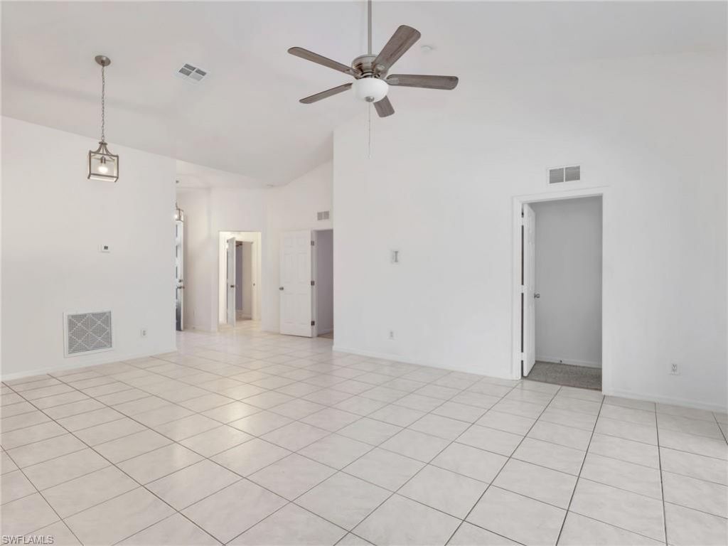 26992 Spanish Gardens Dr , Bonita Springs, FL 34135 Photo