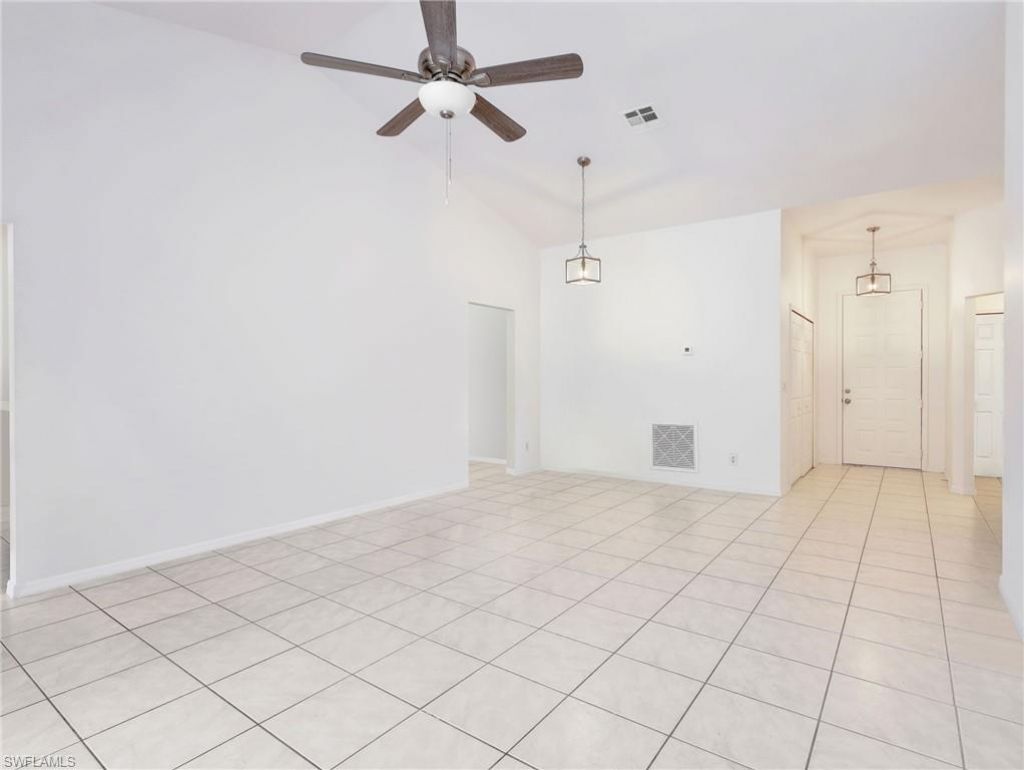 26992 Spanish Gardens Dr , Bonita Springs, FL 34135 Photo